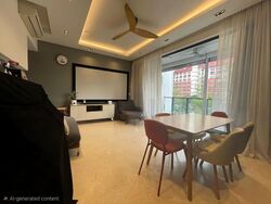Thomson Impressions (D20), Apartment #543531431